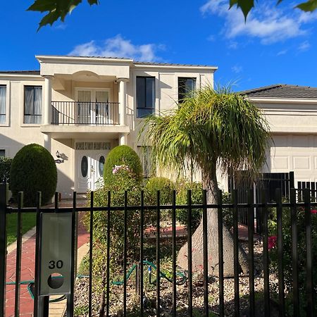 Apartamento Happy Post - New Taylors Lakes Exterior foto