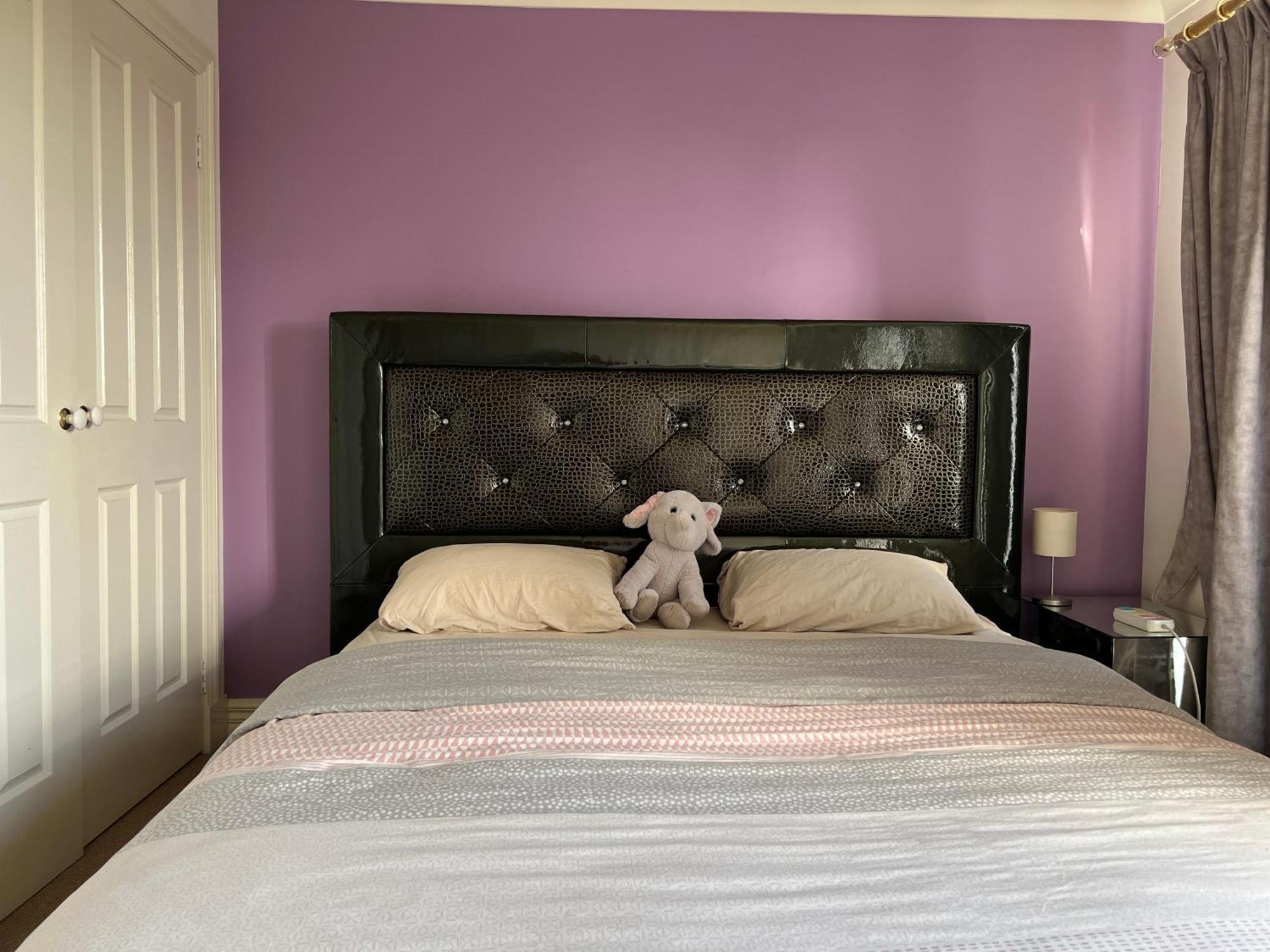 Apartamento Happy Post - New Taylors Lakes Exterior foto