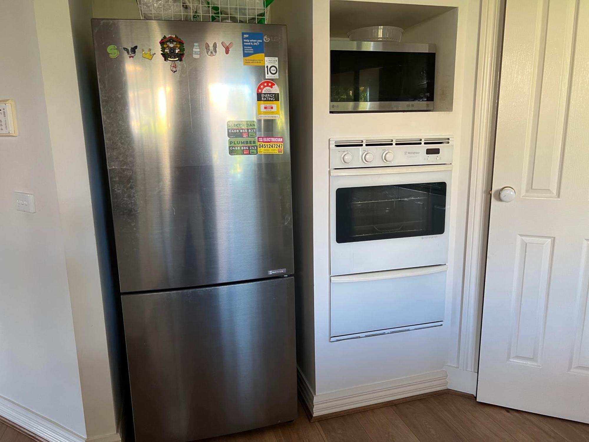Apartamento Happy Post - New Taylors Lakes Exterior foto